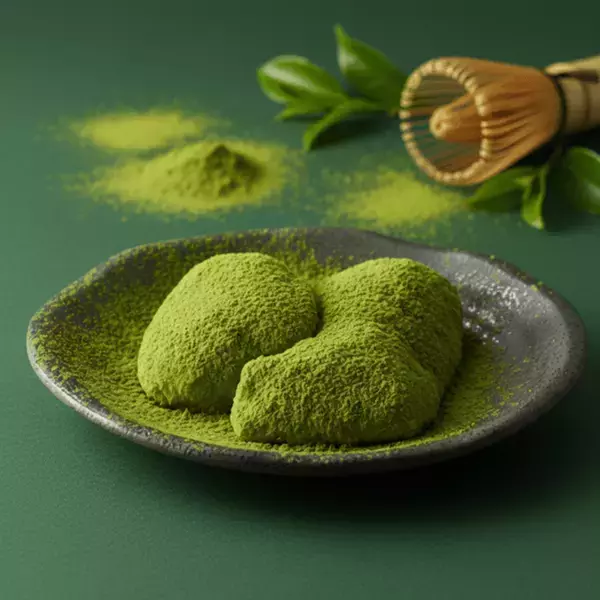 伝統と革新が融合 ― 和菓子ブランド　「京都利休の生わらび餅」リブランディングで　高級わらび餅16種類の新展開を発表