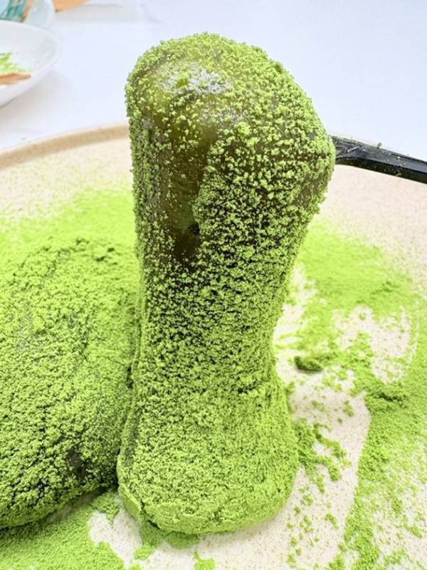 伝統と革新が融合 ― 和菓子ブランド　「京都利休の生わらび餅」リブランディングで　高級わらび餅16種類の新展開を発表