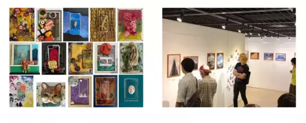 テック＆ガジェットの祭典「SHIBUYA Tech FESTIVAL」渋谷で開催！12月6日・7日、入場無料、iPhoneケース展も同時開催