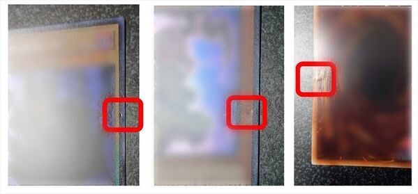トレカをキズつけない“ページ差し替え機能”を備えた新機構の「リングレスカードバインダー」　Makuakeで1月21日まで販売