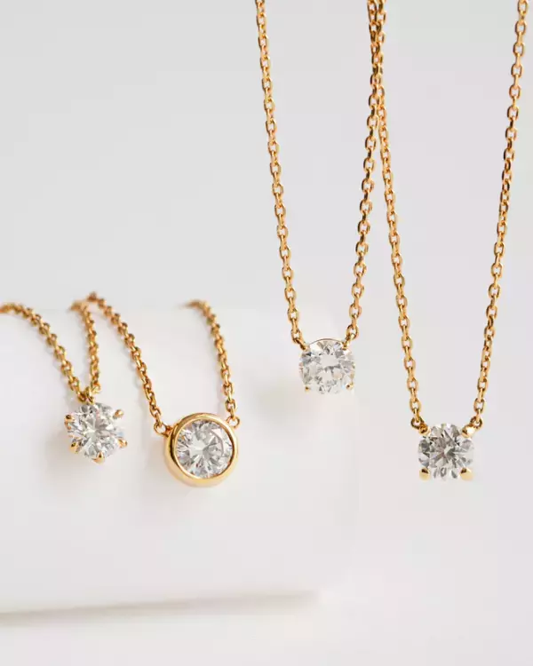 2025年最新 世代別ジュエリーランキング公開！18,000人に調査“ご褒美で買いたい”“ギフトで欲しい”トレンドアイテムとは