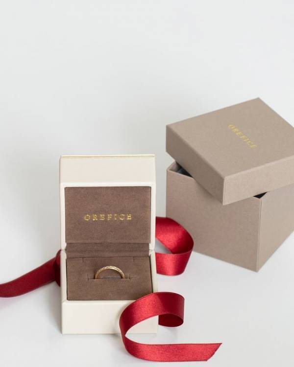 2025年最新 世代別ジュエリーランキング公開！18,000人に調査“ご褒美で買いたい”“ギフトで欲しい”トレンドアイテムとは