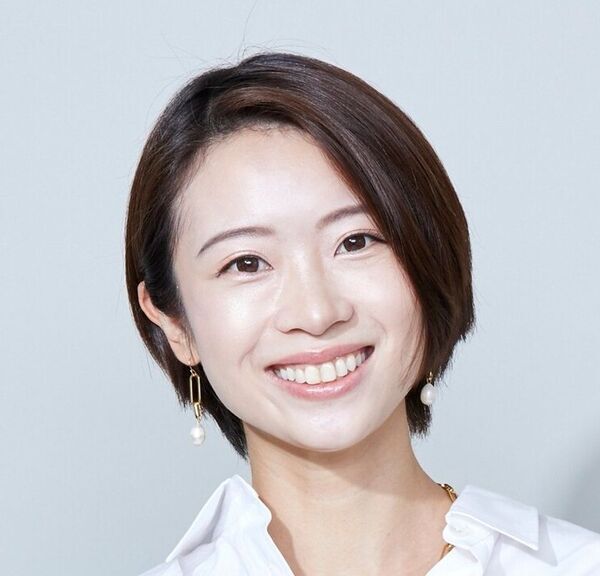 大阪府主催 初のeスポーツイベント　2026年1月開催「Osaka GeN Scramble(ジェンスク)」応援ブースターに“T.M.Revolution”の歌手・西川 貴教さんが就任！