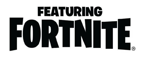 大阪府主催 初のeスポーツイベント　2026年1月開催「Osaka GeN Scramble(ジェンスク)」応援ブースターに“T.M.Revolution”の歌手・西川 貴教さんが就任！