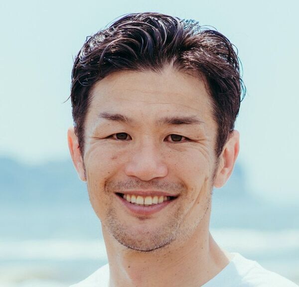 大阪府主催 初のeスポーツイベント　2026年1月開催「Osaka GeN Scramble(ジェンスク)」応援ブースターに“T.M.Revolution”の歌手・西川 貴教さんが就任！