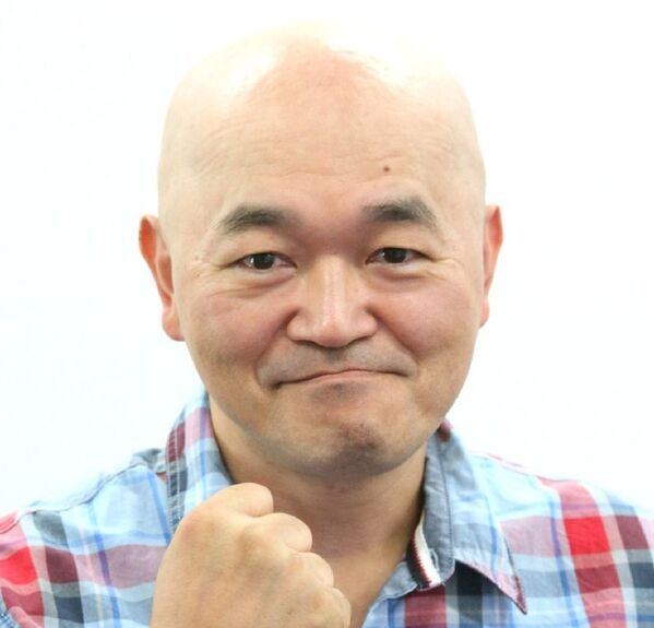 大阪府主催 初のeスポーツイベント　2026年1月開催「Osaka GeN Scramble(ジェンスク)」応援ブースターに“T.M.Revolution”の歌手・西川 貴教さんが就任！