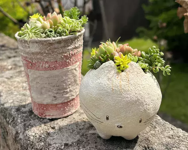 合計で約1,100ブースが出店！好奇心が刺激される特別な2日間「名古屋ハンドメイドマルシェ2026」1/31(土)・2/1(日)開催