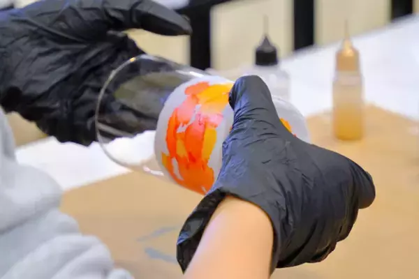 合計で約1,100ブースが出店！好奇心が刺激される特別な2日間「名古屋ハンドメイドマルシェ2026」1/31(土)・2/1(日)開催