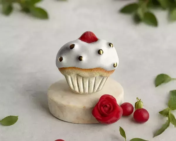 合計で約1,100ブースが出店！好奇心が刺激される特別な2日間「名古屋ハンドメイドマルシェ2026」1/31(土)・2/1(日)開催