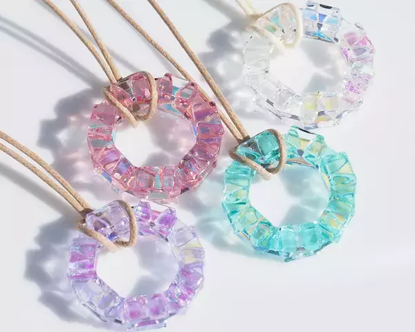 合計で約1,100ブースが出店！好奇心が刺激される特別な2日間「名古屋ハンドメイドマルシェ2026」1/31(土)・2/1(日)開催