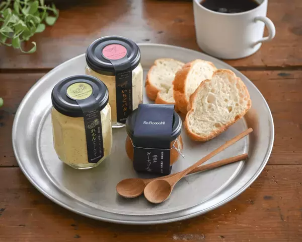 合計で約1,100ブースが出店！好奇心が刺激される特別な2日間「名古屋ハンドメイドマルシェ2026」1/31(土)・2/1(日)開催