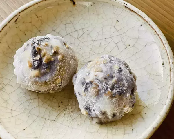 合計で約1,100ブースが出店！好奇心が刺激される特別な2日間「名古屋ハンドメイドマルシェ2026」1/31(土)・2/1(日)開催