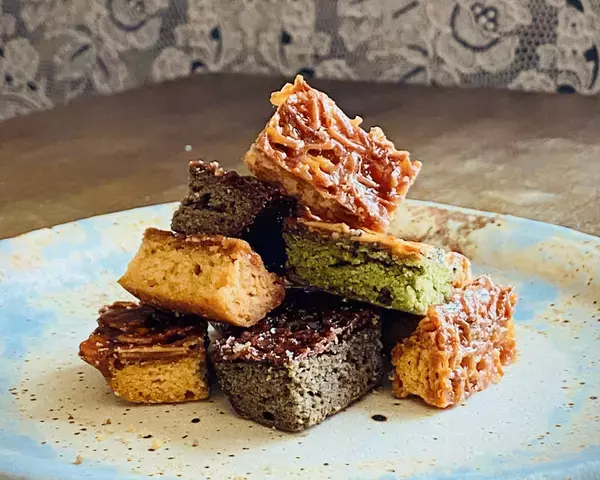 合計で約1,100ブースが出店！好奇心が刺激される特別な2日間「名古屋ハンドメイドマルシェ2026」1/31(土)・2/1(日)開催