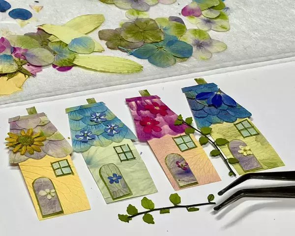 合計で約1,100ブースが出店！好奇心が刺激される特別な2日間「名古屋ハンドメイドマルシェ2026」1/31(土)・2/1(日)開催