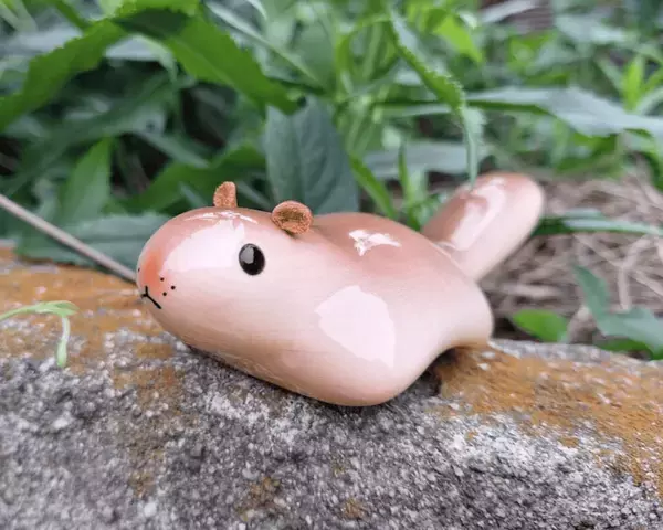 合計で約1,100ブースが出店！好奇心が刺激される特別な2日間「名古屋ハンドメイドマルシェ2026」1/31(土)・2/1(日)開催