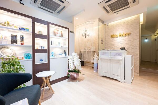 ホワイトニング市場が急成長する中、専門歯科医師が最新理論を体系化した決定版を出版