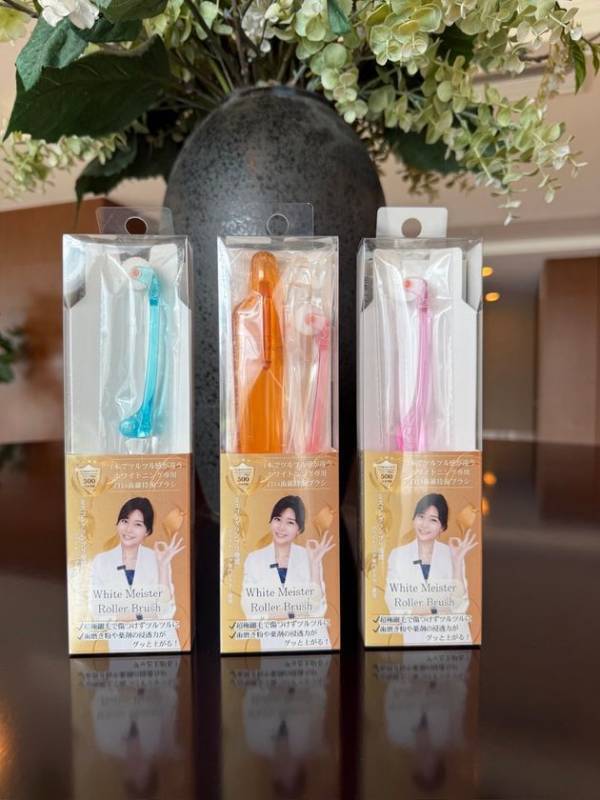 ホワイトニング市場が急成長する中、専門歯科医師が最新理論を体系化した決定版を出版