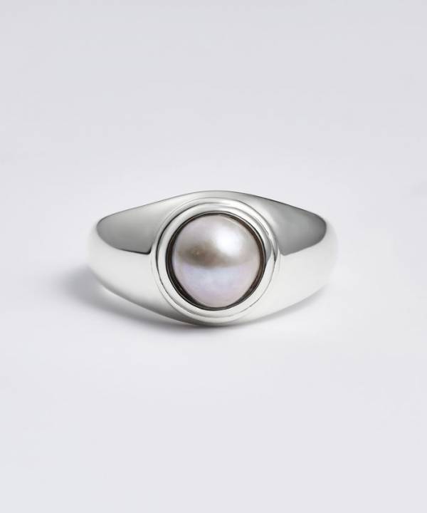 ジュエリーブランドLAMBDA(ラムダ)より　経年変化を楽しめる新感覚ジュエリー　「MATTE BLACK」 COLLECTIONが発売