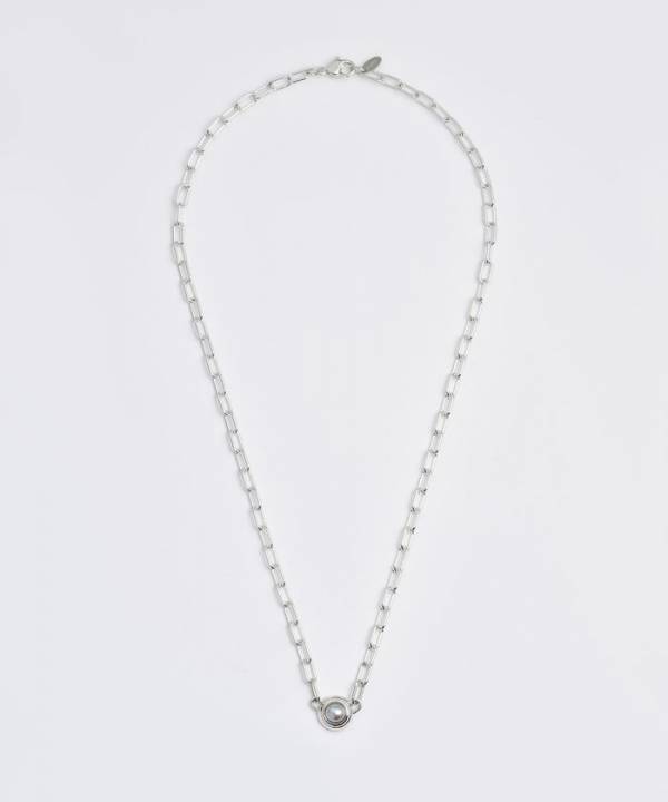 ジュエリーブランドLAMBDA(ラムダ)より　経年変化を楽しめる新感覚ジュエリー　「MATTE BLACK」 COLLECTIONが発売