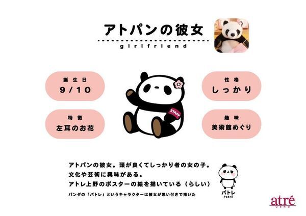 1985年誕生の商品も復活！アトレ上野が大絶滅展とのコラボレーション企画を2026年1月2日(金)より開催！上野に蘇る、絶滅グルメー惜しまれつつも終了した、昔のメニューが期間限定復刻ー