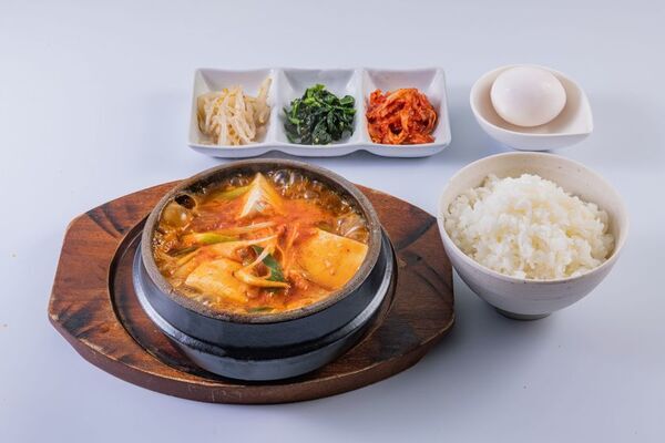 千葉県佐倉市の日帰り温泉『澄流』が『澄流9周年祭』を12月13日(土)より開催！