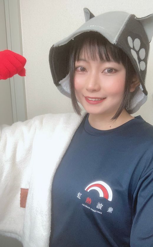 千葉県佐倉市の日帰り温泉『澄流』が『澄流9周年祭』を12月13日(土)より開催！