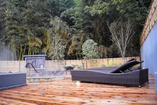 千葉県佐倉市の日帰り温泉『澄流』が『澄流9周年祭』を12月13日(土)より開催！