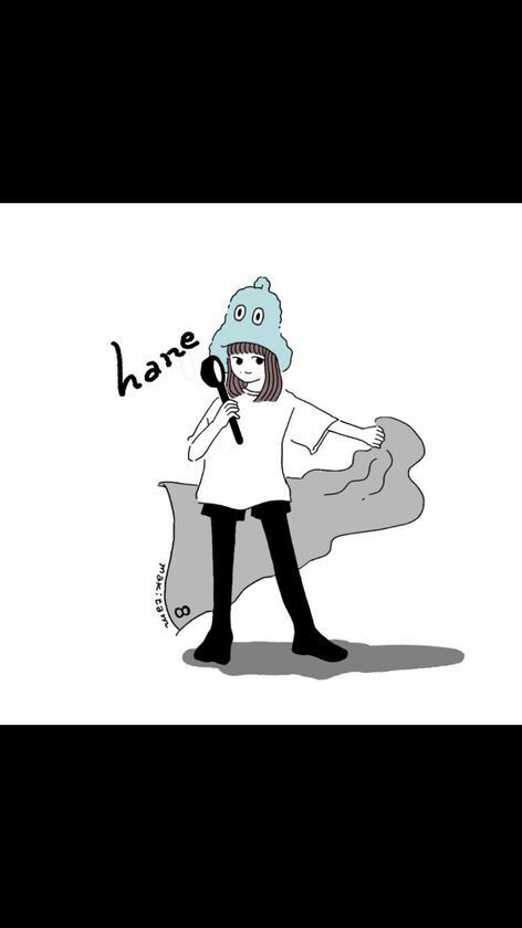 千葉県佐倉市の日帰り温泉『澄流』が『澄流9周年祭』を12月13日(土)より開催！