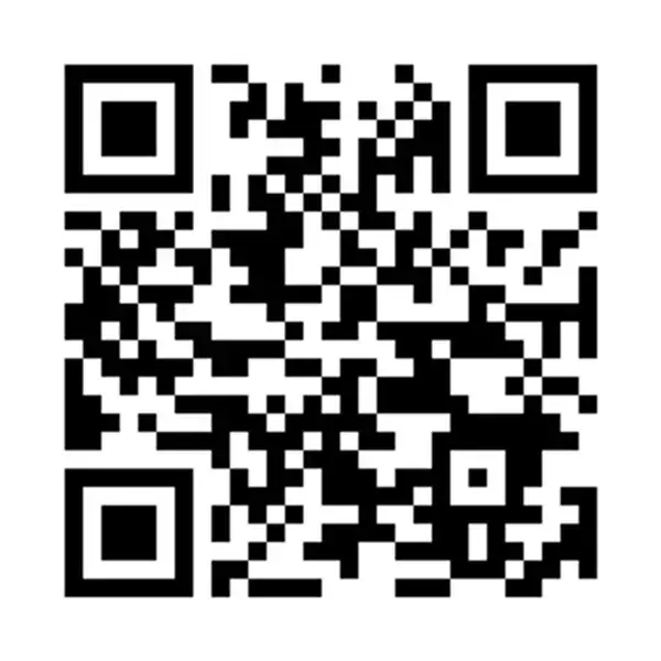 12月14日(日)、男子大学生寮・公益財団法人和敬塾の卒塾式で、結核予防会理事長・尾身 茂先生が講演されます。