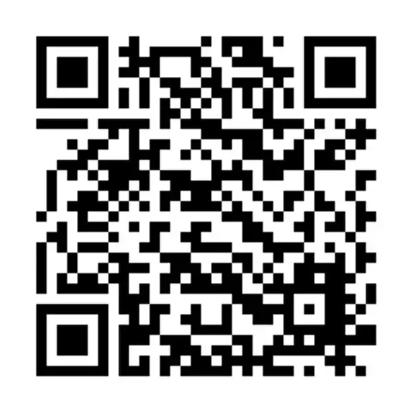 12月14日(日)、男子大学生寮・公益財団法人和敬塾の卒塾式で、結核予防会理事長・尾身 茂先生が講演されます。