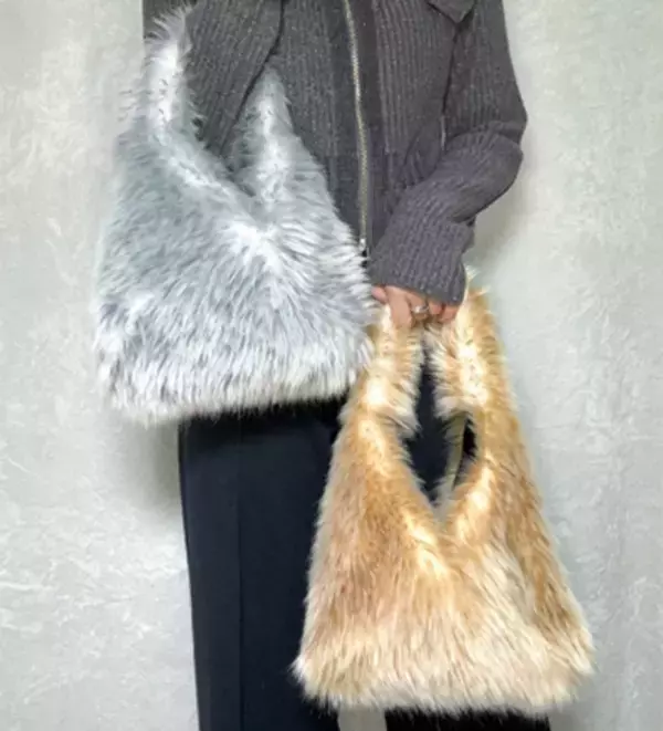 ＜12月3日(水)から7日間限定＞和歌山県橋本市の地場産品「高野口パイル」が今年もあべのハルカスにやってきた！