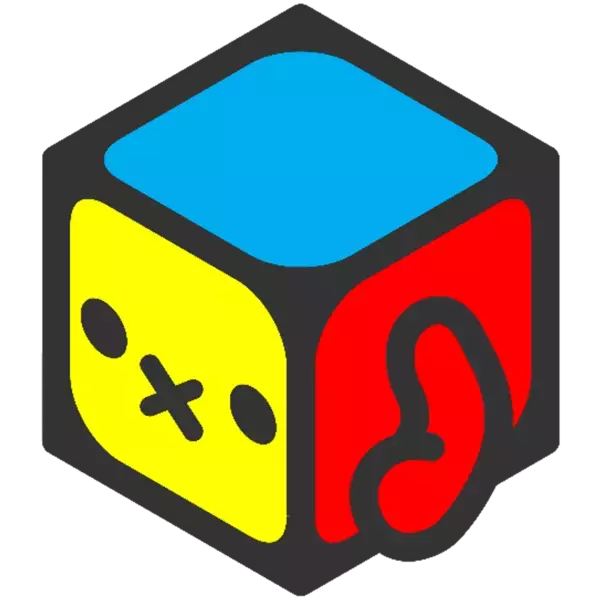 &greenCAFEで埼玉バーチャル観光大使春日部つくしコラボカフェを初開催！