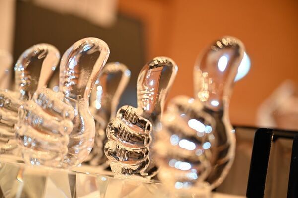 「お絵かきクリエイター(R)」163名が新たに誕生！クリエイターズアカデミー13期修了式開催報告