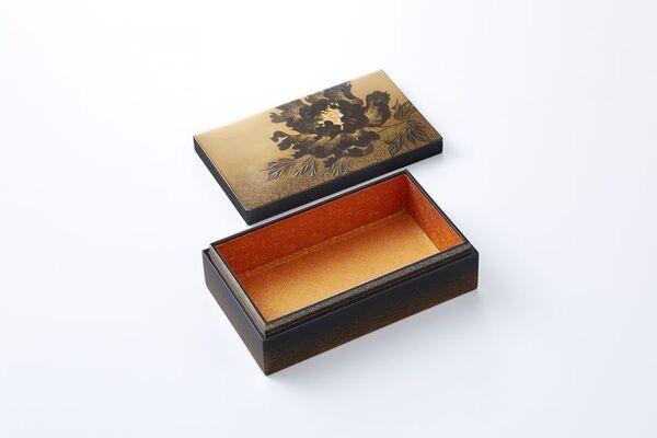 暮らしを「粋」に彩る、東京の技が一堂に集結！『江戸から伝わる一筋の道　第69回東京都伝統工芸品展』開催