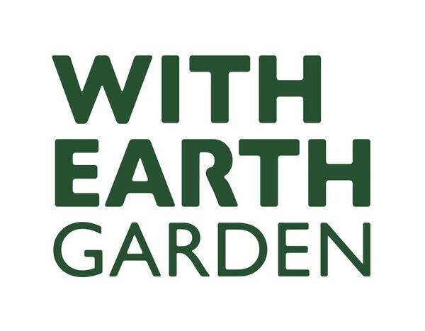 地域の未来を育むために冬休み期間のこども食堂を支援　むすびえ「冬休みこども食堂応援キャンペーン」へ寄付を実施