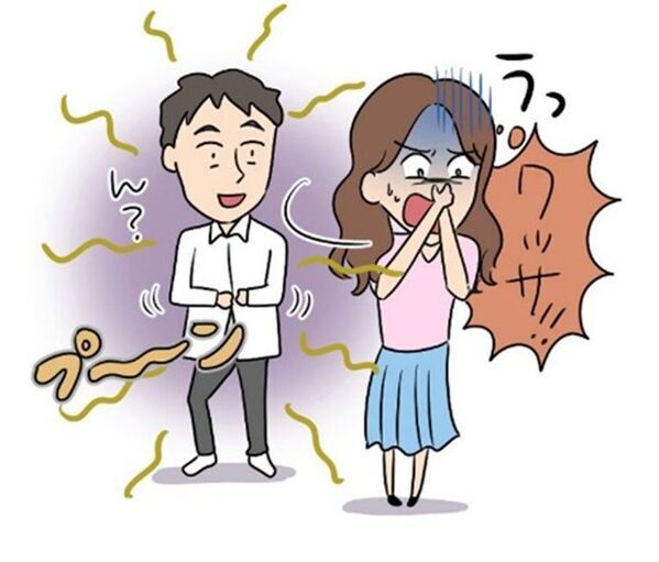 40代以上の妻、約7割が悩む“夫の体臭問題”に終止符！汗臭・加齢臭を抑える『薬用 体臭対策ボディソープ』がパワーアップして新登場！