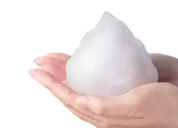 40代以上の妻、約7割が悩む“夫の体臭問題”に終止符！汗臭・加齢臭を抑える『薬用 体臭対策ボディソープ』がパワーアップして新登場！