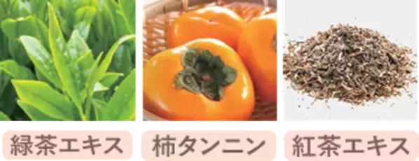 40代以上の妻、約7割が悩む“夫の体臭問題”に終止符！汗臭・加齢臭を抑える『薬用 体臭対策ボディソープ』がパワーアップして新登場！