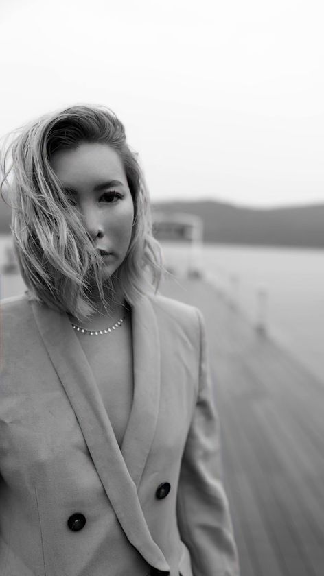 アートが息づく上質な日常をあなたに、FLOLUX 誕生。