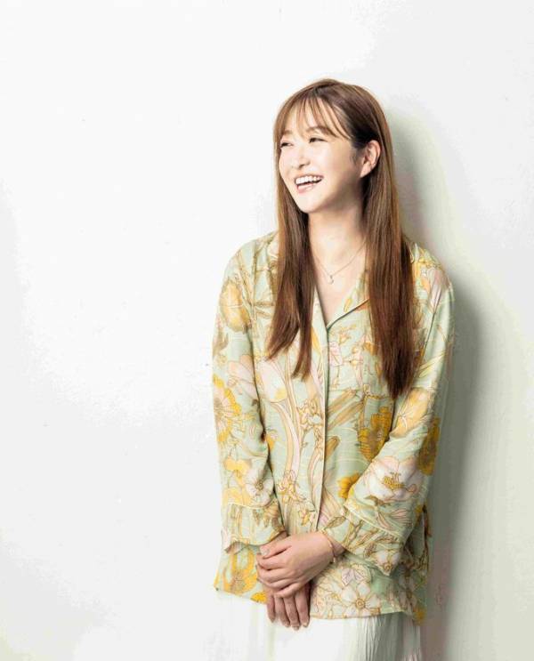 アートが息づく上質な日常をあなたに、FLOLUX 誕生。