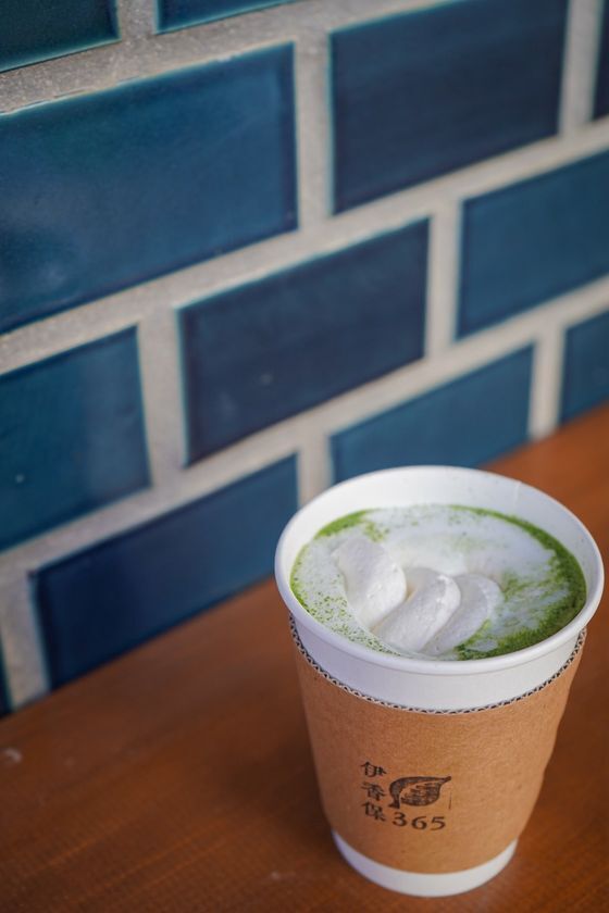 群馬県・伊香保温泉の石段街の中心にある歴史的建造物の複合施設「IKAHO HOUSE 166」で、『全店舗でお得！「1周年記念166フェア」』を開催！