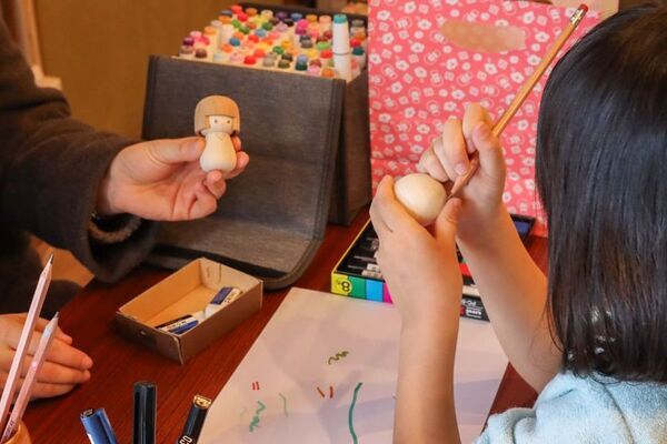 群馬県・伊香保温泉の石段街の中心にある歴史的建造物の複合施設「IKAHO HOUSE 166」で、『全店舗でお得！「1周年記念166フェア」』を開催！