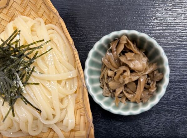 群馬県・伊香保温泉の石段街の中心にある歴史的建造物の複合施設「IKAHO HOUSE 166」で、『全店舗でお得！「1周年記念166フェア」』を開催！