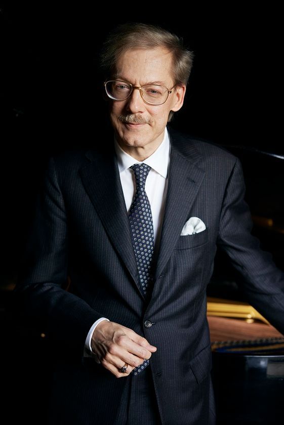 衝撃のショパンコンクールから40年--“ブーニン 日本デビュー40周年記念コンサート”ついに開催！映画『ブーニン 天才ピアニストの沈黙と再生』公開記念