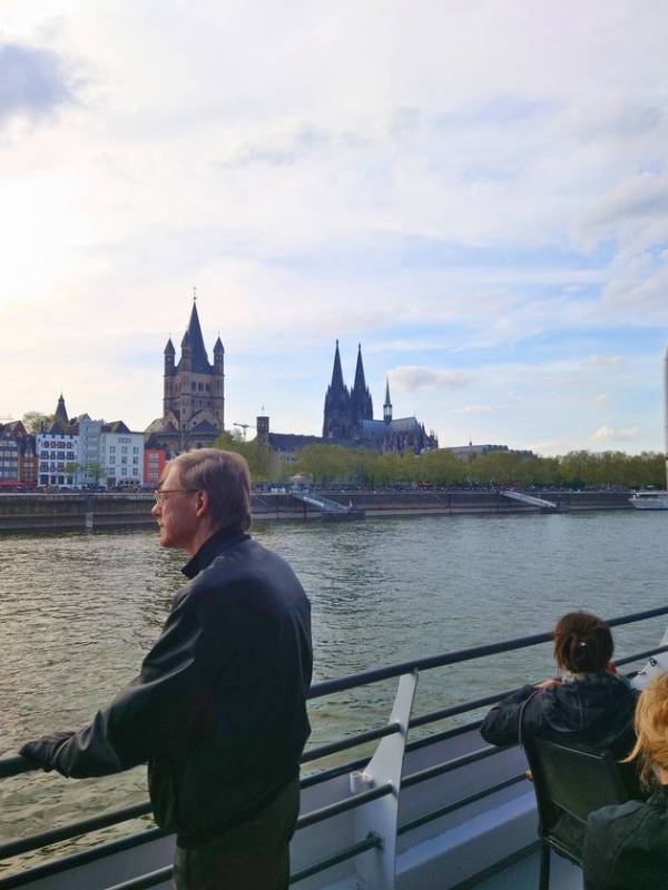 衝撃のショパンコンクールから40年--“ブーニン 日本デビュー40周年記念コンサート”ついに開催！映画『ブーニン 天才ピアニストの沈黙と再生』公開記念