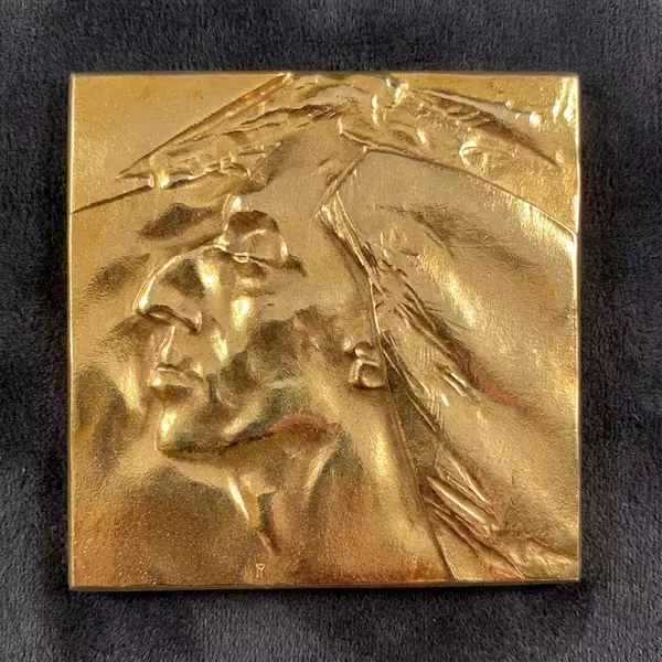 衝撃のショパンコンクールから40年--“ブーニン 日本デビュー40周年記念コンサート”ついに開催！映画『ブーニン 天才ピアニストの沈黙と再生』公開記念