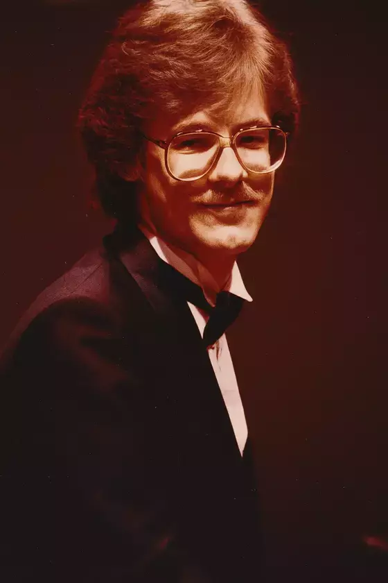 衝撃のショパンコンクールから40年--“ブーニン 日本デビュー40周年記念コンサート”ついに開催！映画『ブーニン 天才ピアニストの沈黙と再生』公開記念