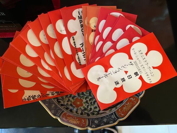 衝撃のショパンコンクールから40年--“ブーニン 日本デビュー40周年記念コンサート”ついに開催！映画『ブーニン 天才ピアニストの沈黙と再生』公開記念