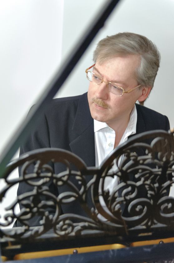 衝撃のショパンコンクールから40年--“ブーニン 日本デビュー40周年記念コンサート”ついに開催！映画『ブーニン 天才ピアニストの沈黙と再生』公開記念