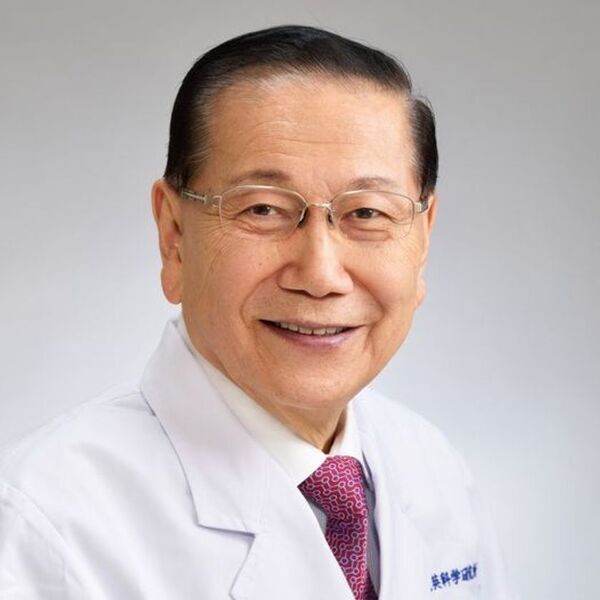 乳酸菌生産物質研究60年、会長による“健康長寿論”を集約した新刊が12月8日発売